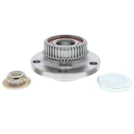 Vaico Wheel Bearing Kit, V10-0046 V10-0046